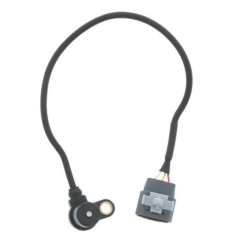 Engine Crankshaft Position Sensor MotoRad 1KR235