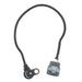 Engine Crankshaft Position Sensor MotoRad 1KR235