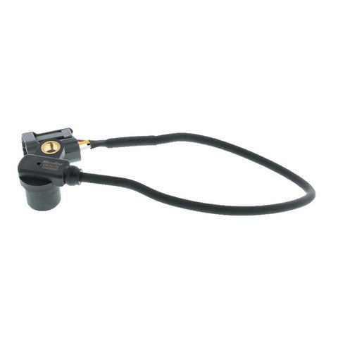 Engine Crankshaft Position Sensor MotoRad 1KR235
