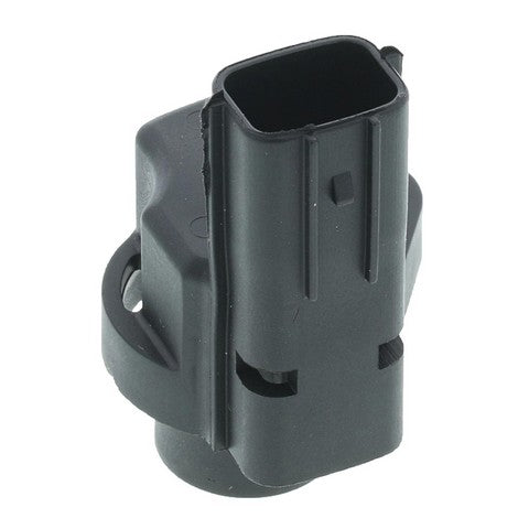 Engine Crankshaft Position Sensor MotoRad 1KR236