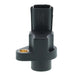 Engine Crankshaft Position Sensor MotoRad 1KR236