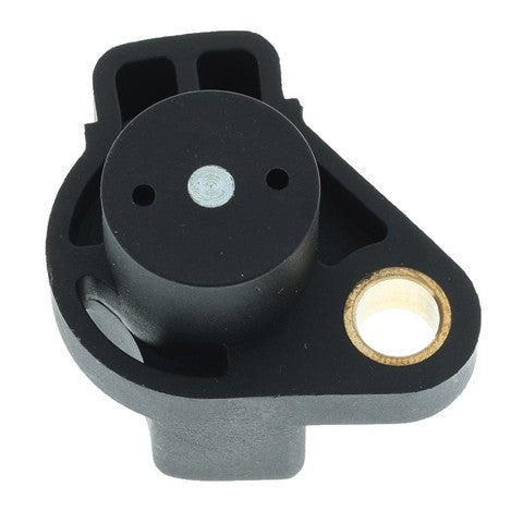 Engine Crankshaft Position Sensor MotoRad 1KR236