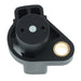 Engine Crankshaft Position Sensor MotoRad 1KR236
