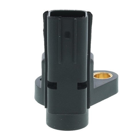 Engine Crankshaft Position Sensor MotoRad 1KR236