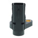 Engine Crankshaft Position Sensor MotoRad 1KR236