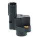 Engine Crankshaft Position Sensor MotoRad 1KR236