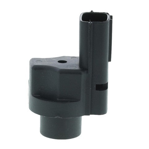 Engine Crankshaft Position Sensor MotoRad 1KR236