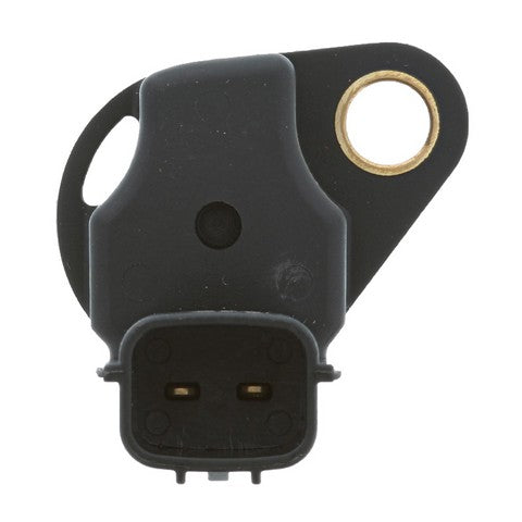 Engine Crankshaft Position Sensor MotoRad 1KR236