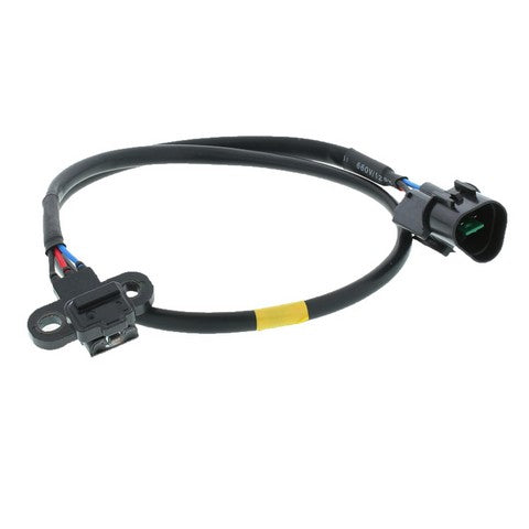 Engine Crankshaft Position Sensor MotoRad 1KR238