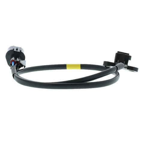 Engine Crankshaft Position Sensor MotoRad 1KR238
