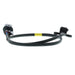 Engine Crankshaft Position Sensor MotoRad 1KR238