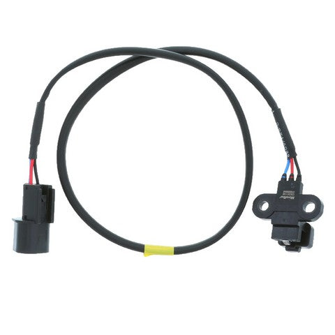 Engine Crankshaft Position Sensor MotoRad 1KR238