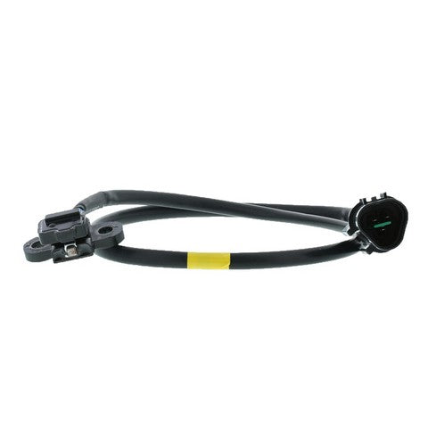 Engine Crankshaft Position Sensor MotoRad 1KR238