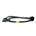 Engine Crankshaft Position Sensor MotoRad 1KR238