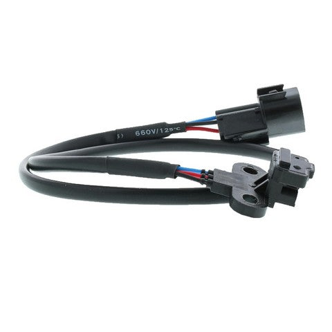 Engine Crankshaft Position Sensor MotoRad 1KR238