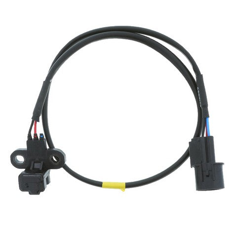 Engine Crankshaft Position Sensor MotoRad 1KR238