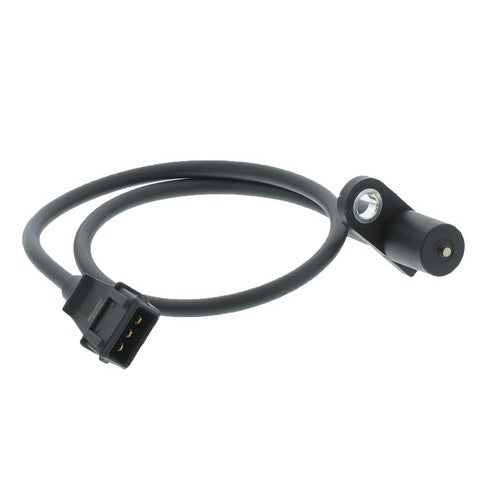 Engine Crankshaft Position Sensor MotoRad 1KR239