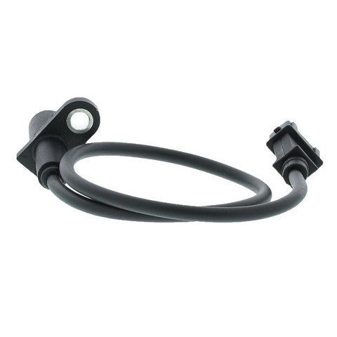 Engine Crankshaft Position Sensor MotoRad 1KR239