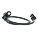 Engine Crankshaft Position Sensor MotoRad 1KR239