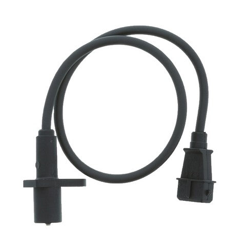 Engine Crankshaft Position Sensor MotoRad 1KR239