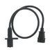 Engine Crankshaft Position Sensor MotoRad 1KR239