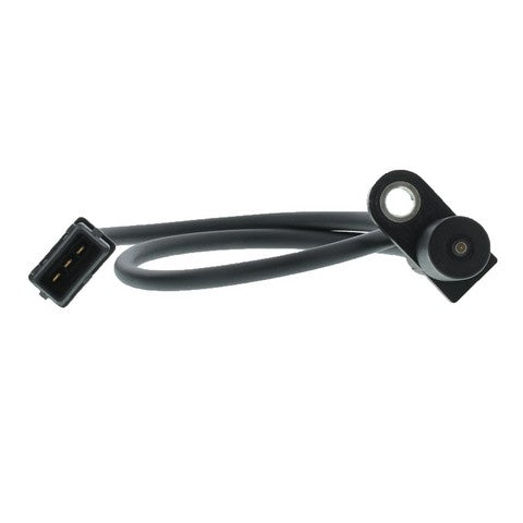 Engine Crankshaft Position Sensor MotoRad 1KR239
