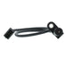 Engine Crankshaft Position Sensor MotoRad 1KR239