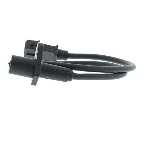 Engine Crankshaft Position Sensor MotoRad 1KR239