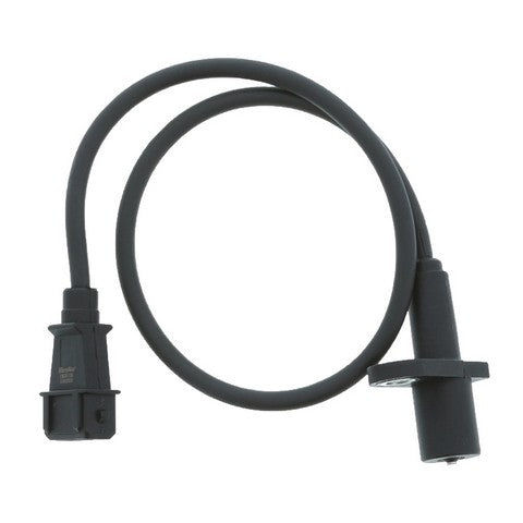 Engine Crankshaft Position Sensor MotoRad 1KR239