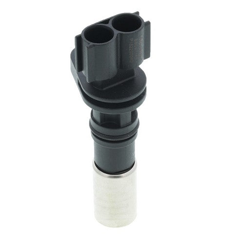 Engine Crankshaft Position Sensor MotoRad 1KR240