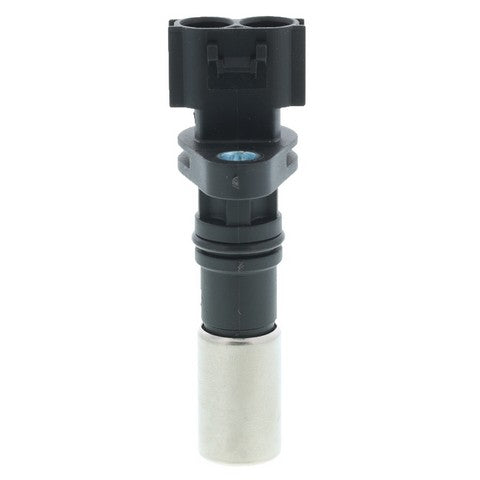 Engine Crankshaft Position Sensor MotoRad 1KR240
