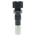 Engine Crankshaft Position Sensor MotoRad 1KR240