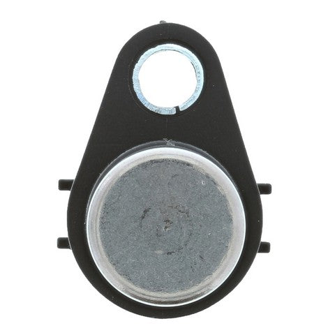 Engine Crankshaft Position Sensor MotoRad 1KR240