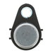 Engine Crankshaft Position Sensor MotoRad 1KR240