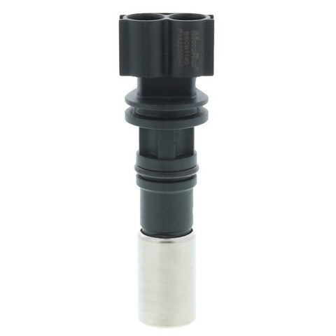 Engine Crankshaft Position Sensor MotoRad 1KR240