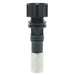 Engine Crankshaft Position Sensor MotoRad 1KR240