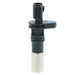 Engine Crankshaft Position Sensor MotoRad 1KR240