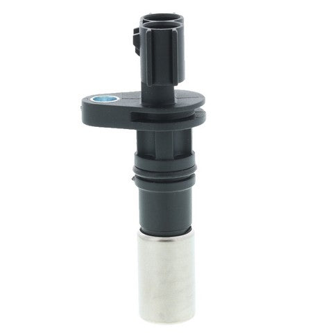 Engine Crankshaft Position Sensor MotoRad 1KR240