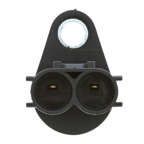 Engine Crankshaft Position Sensor MotoRad 1KR240