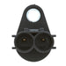 Engine Crankshaft Position Sensor MotoRad 1KR240