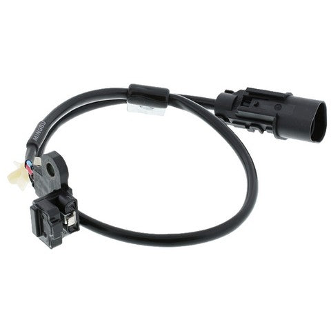 Engine Crankshaft Position Sensor MotoRad 1KR241
