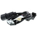 Engine Crankshaft Position Sensor MotoRad 1KR241
