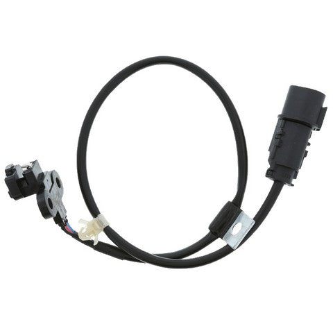 Engine Crankshaft Position Sensor MotoRad 1KR241