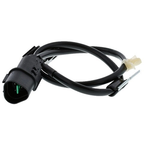 Engine Crankshaft Position Sensor MotoRad 1KR241
