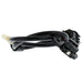 Engine Crankshaft Position Sensor MotoRad 1KR241
