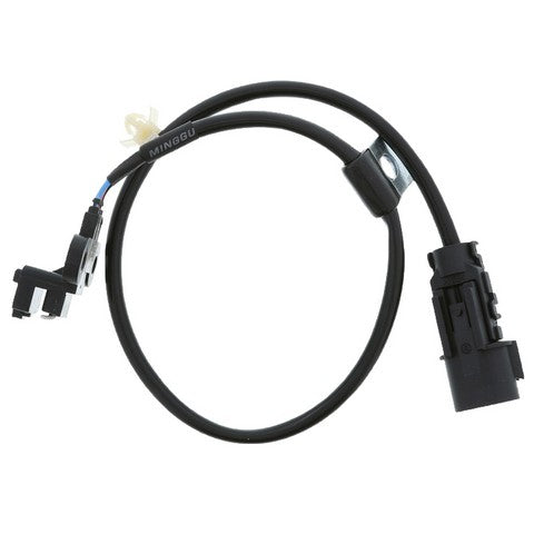 Engine Crankshaft Position Sensor MotoRad 1KR241