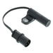 Engine Crankshaft Position Sensor MotoRad 1KR242