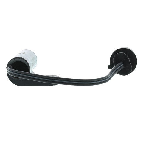 Engine Crankshaft Position Sensor MotoRad 1KR242
