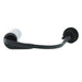 Engine Crankshaft Position Sensor MotoRad 1KR242