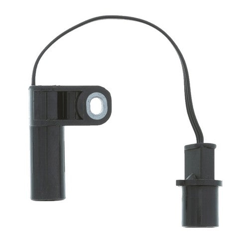 Engine Crankshaft Position Sensor MotoRad 1KR242